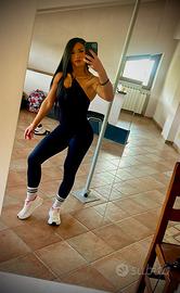 Cassiera, Addetta alle vendite