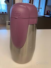 Termos portavivande Chicco