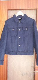 Giubottino Just Cavalli