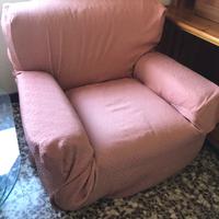 Poltrone