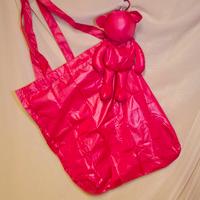 Borsa Shopper Baby Bear