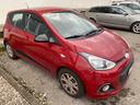hyundai-i10-1-0-mpi-sound-edition