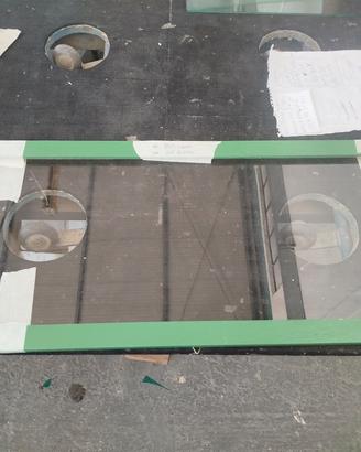 quadro