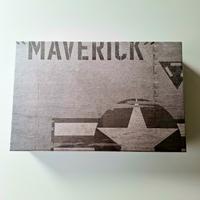 Top Gun 4k Superfan Edition