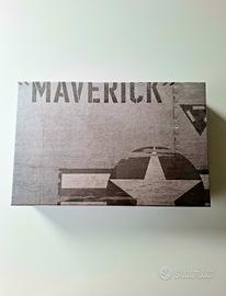 Top Gun 4k Superfan Edition