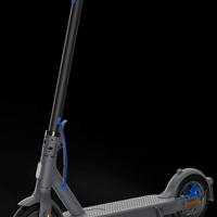 Xiaomi Mi Electric Scooter 3 600W Monopattino Elet