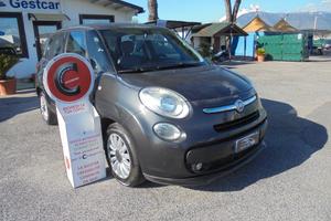 Fiat 500L 1.3 Multijet 85 CV Pop Star