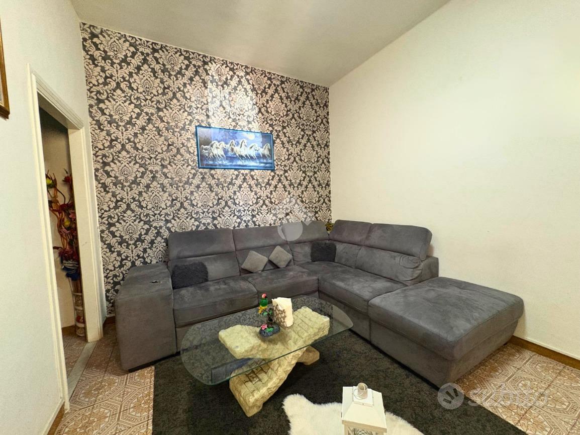 Appartamento – Ancona, Piano San Lazzaro - Vista 3