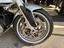 Immagine 12