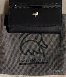 Portachiavi Mandarina Duck