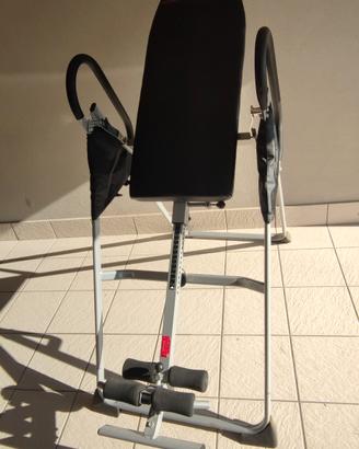 Panca ad inversione usata in buono stato 