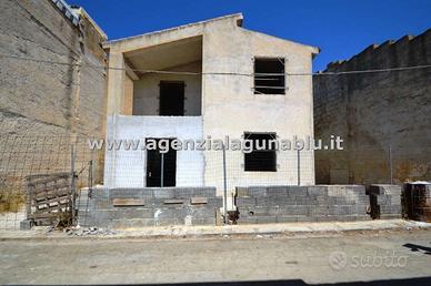 Casa singola a Costiera