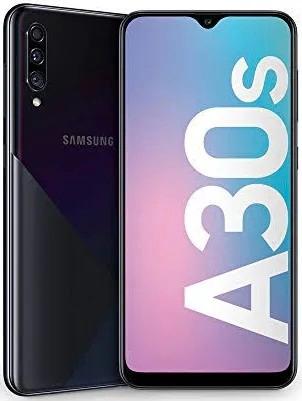 Samsung A30s