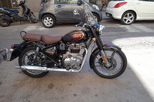 royal enfield 350