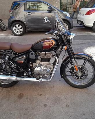 royal enfield 350