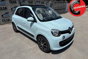 Renault Twingo 1.0 Cabrio Energy Openair