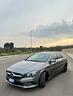 mercedes-cla-200-premium-2019