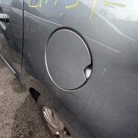 Sportello carb CITROEN C3 PICASSO 1600cc HDI 2009