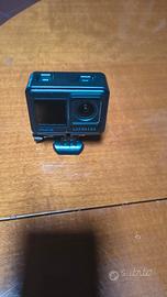 action cam