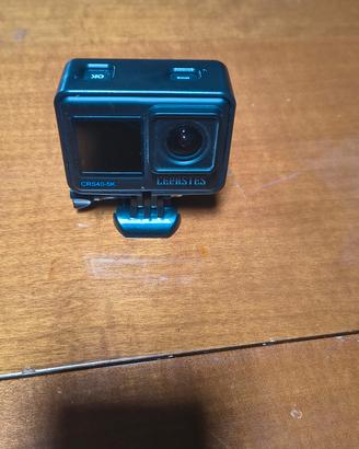 action cam