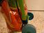 Immagine 2