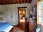 Immagine 21