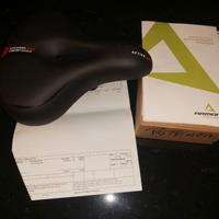 bici elettrica Harmony Potenza 800euro