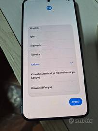 samsung s22plus