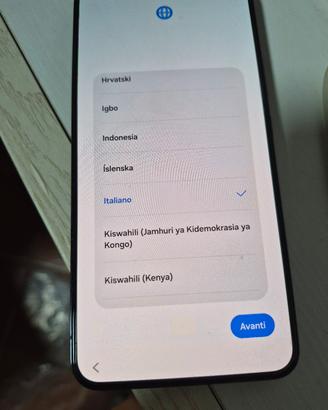 samsung s22plus