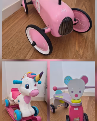 Giochi per bambini