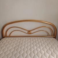 Letto e/o materasso