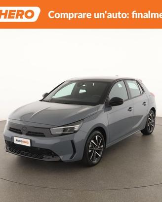 OPEL Corsa GF94631