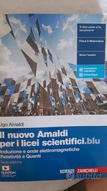 Liceo scientifico mariapia taranto 5 lsc