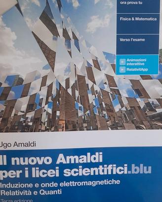 Liceo scientifico mariapia taranto 5 lsc