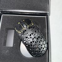 Ipi Float 88 Mouse Gaming