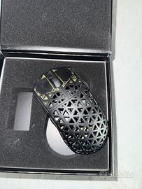 Ipi Float 88 Mouse Gaming