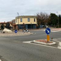 Immobile commerciale