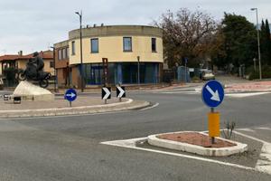 Immobile commerciale