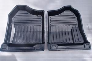 TAPPETINI A VASCA SPECIFICI PER SAMURAI SANTANA SJ