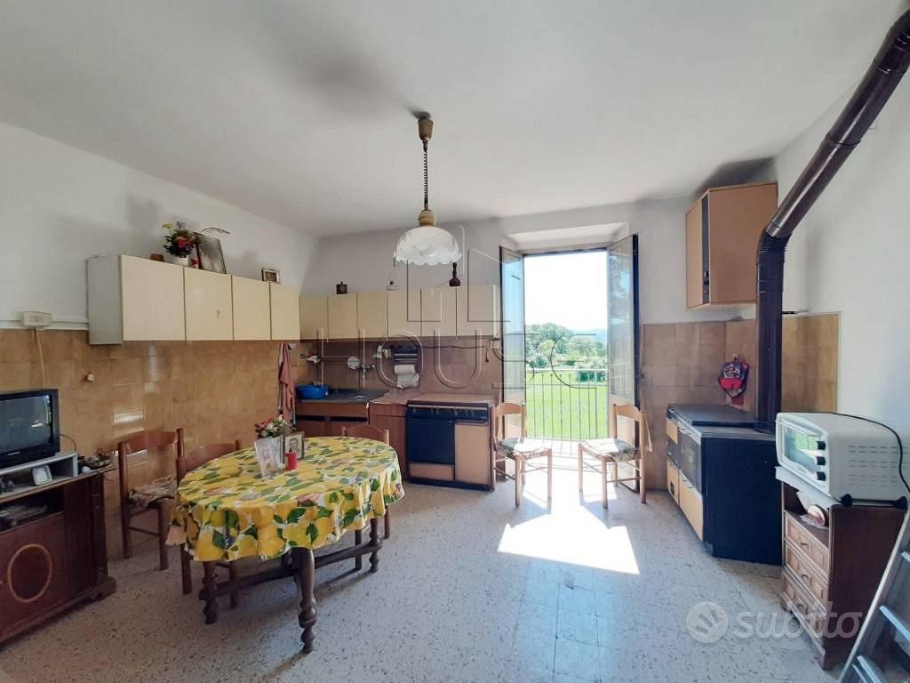 Appartamento – PG, Perugia - Vista 4