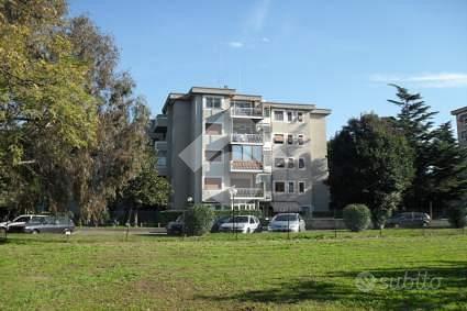 Appartamento – Roma, Consorzio Torre Gaia, Torre Gaia - Vista 3