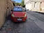Immagine 3