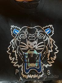 Maglione kenzo