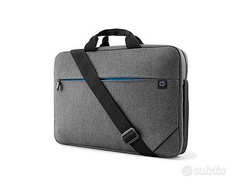 Borsa Notebook HP Prelude 15.6 Top Load 4.0
