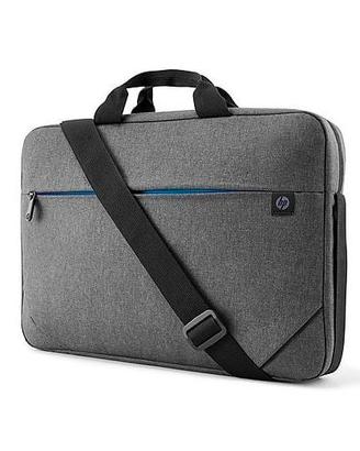 Borsa Notebook HP Prelude 15.6 Top Load 4.0