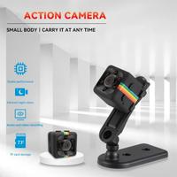 fotocamera sport 