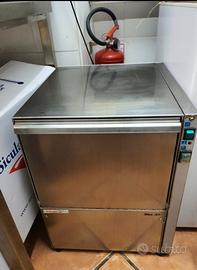 Lavastoviglie Bar usata