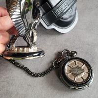 orologio esclusivo Harley Davidson 