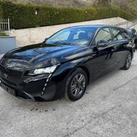 PEUGEOT 308 PureTech Turbo 130 S&S SW Act. Pack