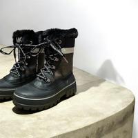 Stivaletti Michael Kors originali taglia 39-nuovi